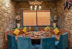 Hotel Gems Inn