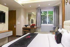 Hotel Gems Inn