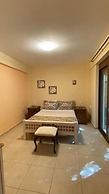Villa Elounda Blue in Plaka