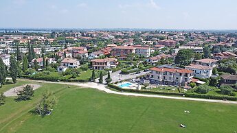 Appartamento Brema in Sirmione
