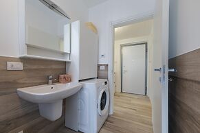 Arslan Family Apartment