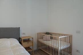 Arslan Family Apartment