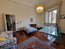 Pandolfini 11 in Firenze