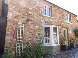 Old Wool Shop