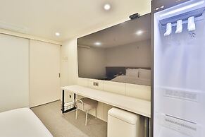 Doan Stay Hotel