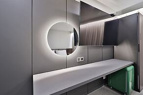 Doan Stay Hotel