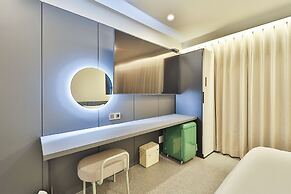 Doan Stay Hotel