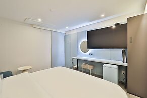 Doan Stay Hotel