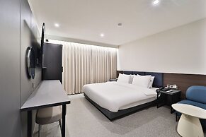 Doan Stay Hotel
