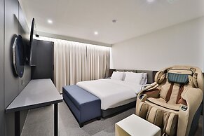 Doan Stay Hotel