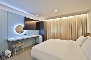 Doan Stay Hotel