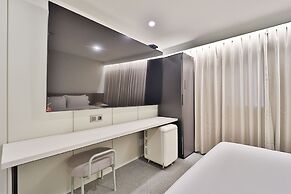 Doan Stay Hotel