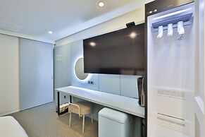 Doan Stay Hotel