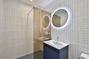 Doan Stay Hotel
