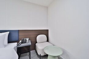 Doan Stay Hotel