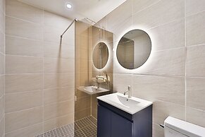 Doan Stay Hotel