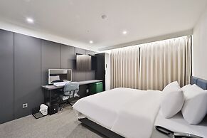 Doan Stay Hotel