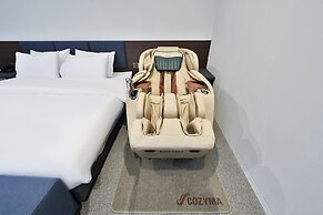 Doan Stay Hotel
