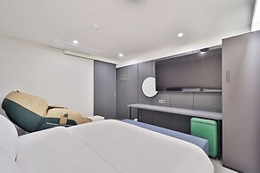 Doan Stay Hotel