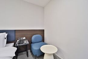 Doan Stay Hotel