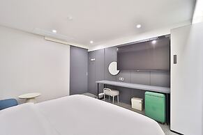 Doan Stay Hotel