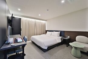 Doan Stay Hotel