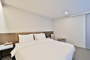 Doan Stay Hotel