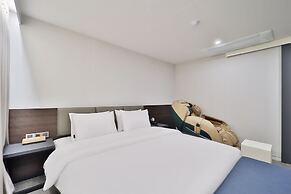 Doan Stay Hotel