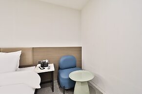 Doan Stay Hotel