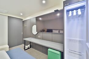 Doan Stay Hotel