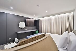 Doan Stay Hotel