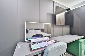 Doan Stay Hotel