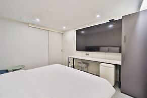 Doan Stay Hotel