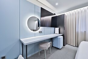 Doan Stay Hotel