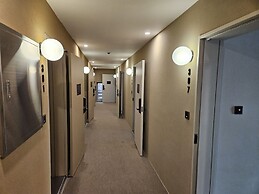 Doan Stay Hotel