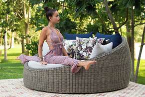 maya tangalle