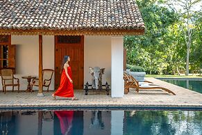 maya tangalle
