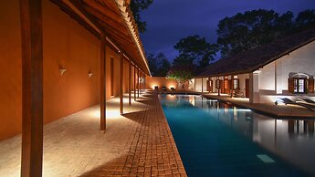 maya tangalle