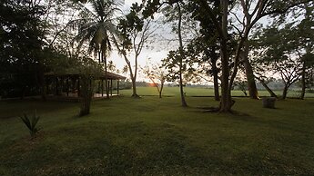 maya tangalle