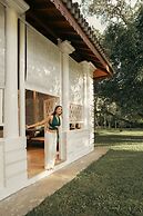 maya tangalle