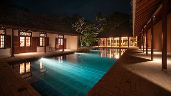 maya tangalle