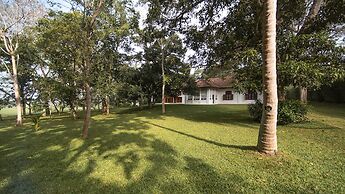maya tangalle