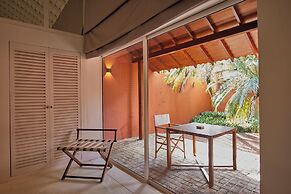 maya tangalle