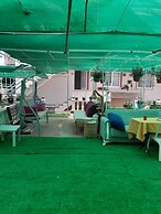 Ayışığı Pansiyon