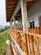 Cortland Jungle Resort