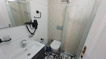 Dimora Gold Hotel
