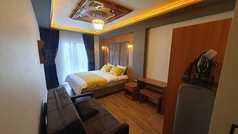 Dimora Gold Hotel