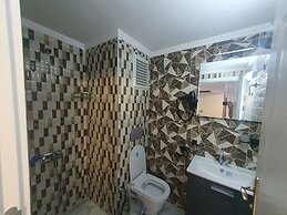 Dimora Gold Hotel