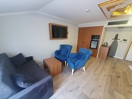 Dimora Gold Hotel