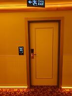 Dimora Gold Hotel